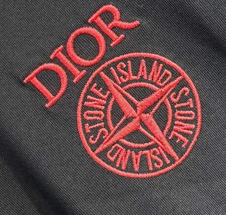 Dior T Shirts Short _SKUDiorS-2XLtltx5616175